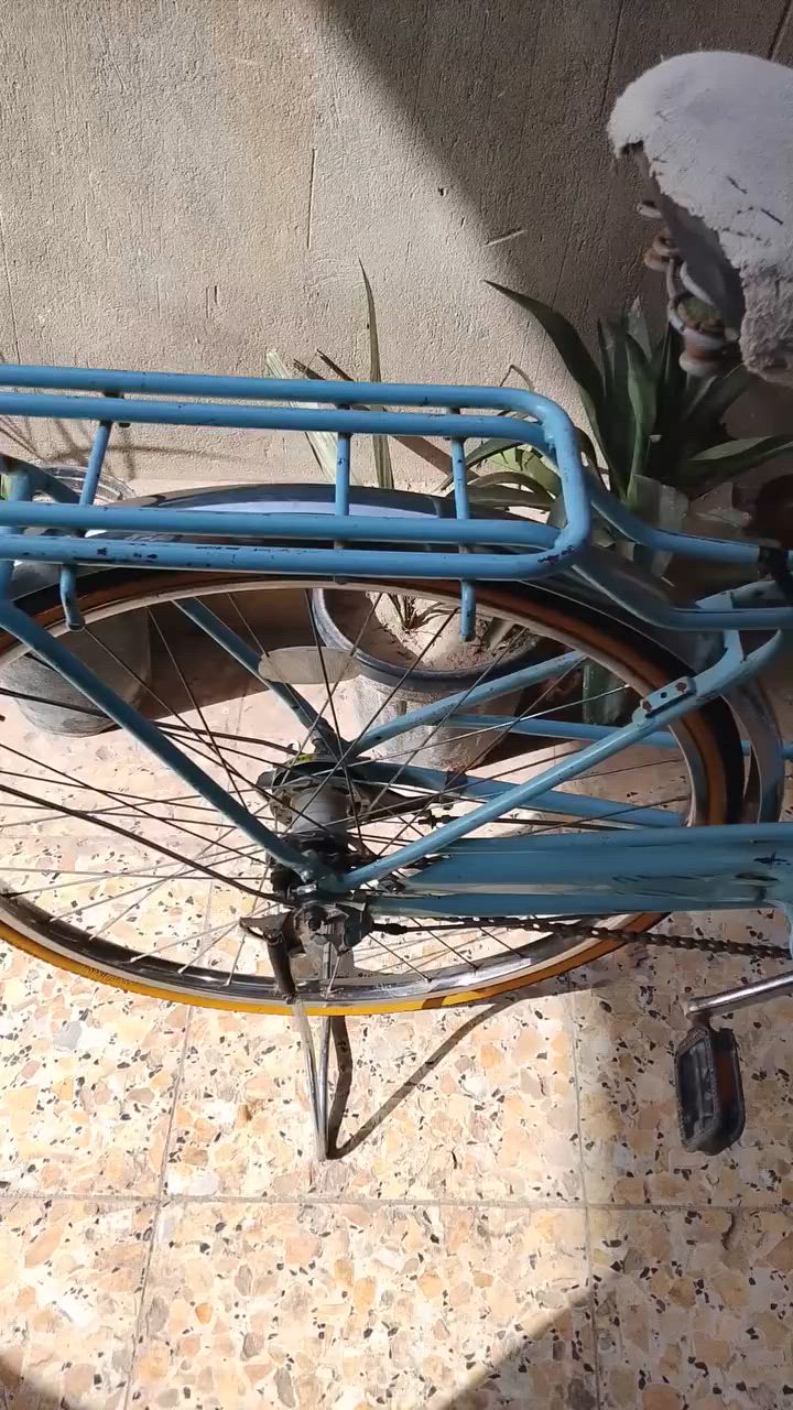 سلام عليكم باسكل للبيع مكاني حله شارع 30 السعر 80  وبي مجال بسيط


**إذا كنت صاحب هذا الإعلان وتريد حذفه لأي سبب، رجاءا أرسل رسالة إلى الدعم الفني**