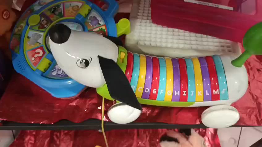 العاب


**إذا كنت صاحب هذا الإعلان وتريد حذفه لأي سبب، رجاءا أرسل رسالة إلى الدعم الفني**