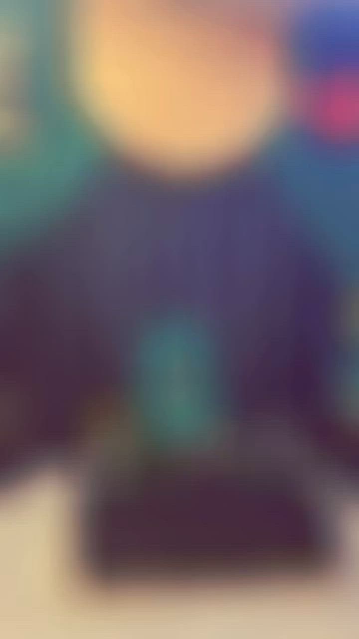 سلام عليكم كوشات محرم لحجز والاستفسار *********** بختمتكم انشالله ❤️
