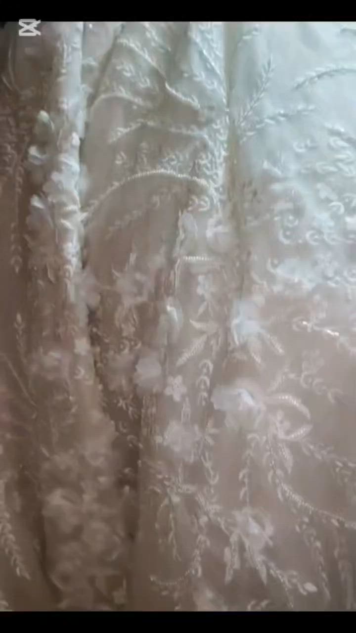 بدلة تصميم كوري تلبس قياس 60 وجوه ملبوسه فقط بمناسبه لعقد 75 وبيهه مجال مكاني بغداد بياع


**إذا كنت صاحب هذا الإعلان وتريد حذفه لأي سبب، رجاءا أرسل رسالة إلى الدعم الفني**