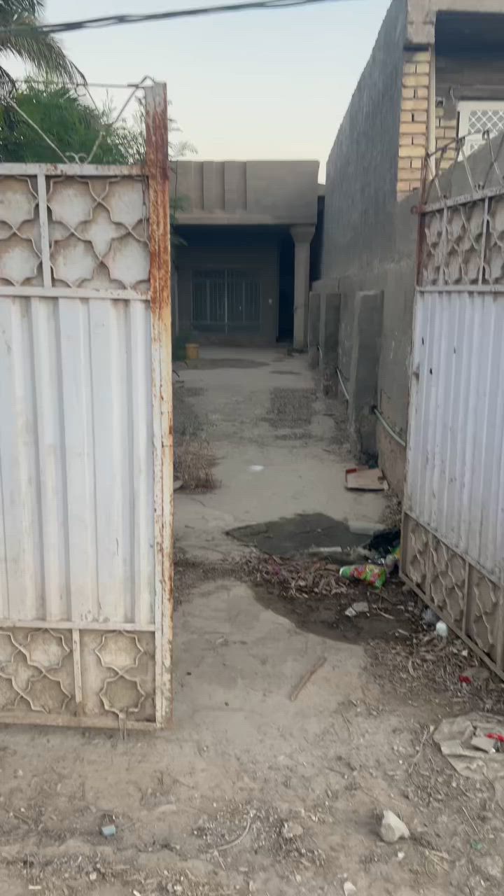 البيع التفاصيل بل مقطع
الاستفسار 077005937/ ***********
