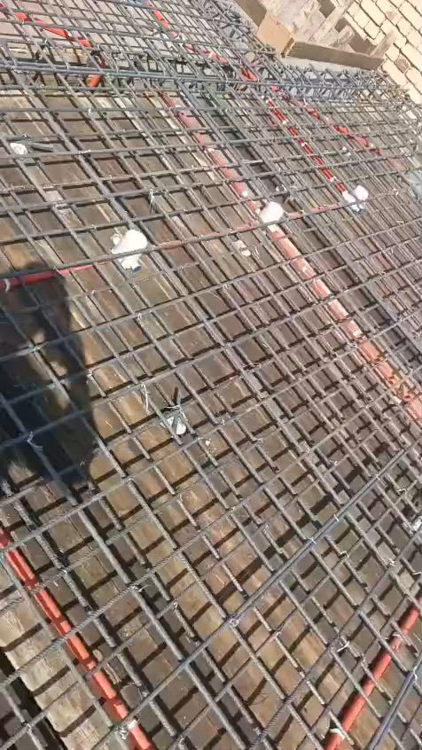 نجاره  وحداده وصب بلعماره اسعار مناسبه 
***********
