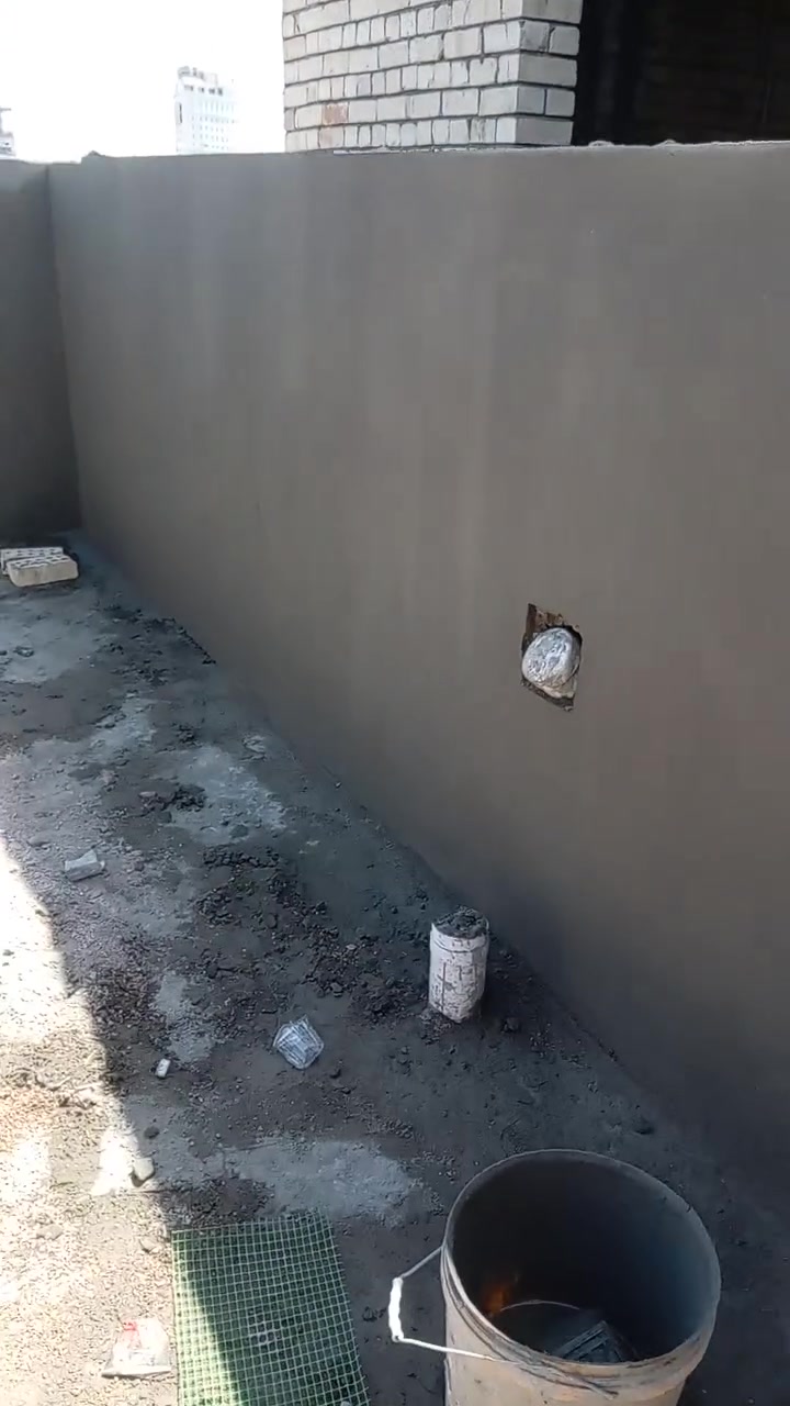 البخ متفرغ بسعار مناسبه بغداد فقط ***********
