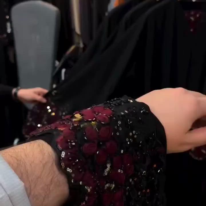 سعر مع التوصيل 40الف
حجز راسلوني خاص 
يوجد توصيل لجميع المحافظات العراق


**إذا كنت صاحب هذا الإعلان وتريد حذفه لأي سبب، رجاءا أرسل رسالة إلى الدعم الفني**