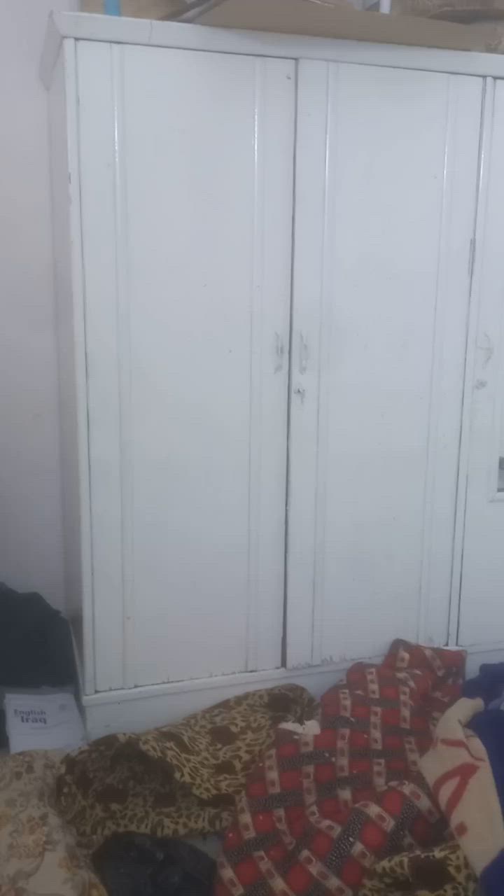 ١٠٠. تزكام. قفل. ابيض. مصبوغ


**إذا كنت صاحب هذا الإعلان وتريد حذفه لأي سبب، رجاءا أرسل رسالة إلى الدعم الفني**