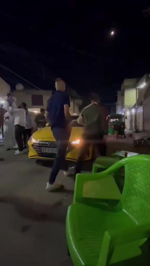 سلام عليكم زوج هورنات ايرانيات محور جدد هاي دكتهن
سعر ١٧٥ 

ا

☎️***********٥
