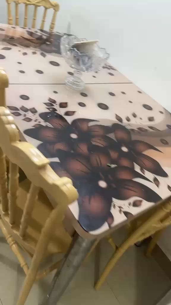 ميز سعره ١٠٠


**إذا كنت صاحب هذا الإعلان وتريد حذفه لأي سبب، رجاءا أرسل رسالة إلى الدعم الفني**