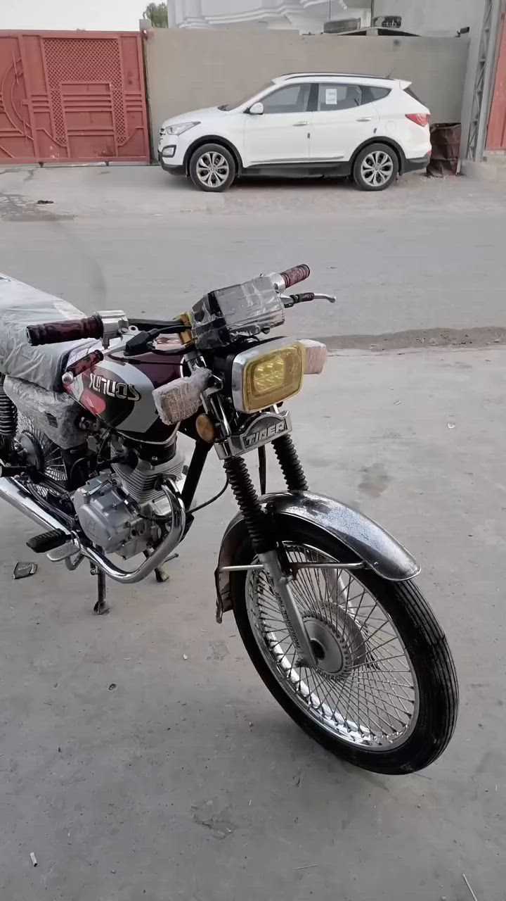 سلام عليكم ماطور البيع موديل 2019 منفيس موجود ابو الكود انطيك شرط كامل كلوو شغال انتصل عل رقم وتدلل ***********
