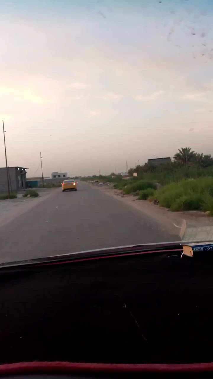 اللهم صل على محمد  وال محمد
قطعه أرض مساحه 200 متر واجه 10م /نزال 20م 
طابو زراعي سند 25 مباشر مع مالك السند 
منطقه سكنيه جميع الخدمات
 ( مجاري ، تبليط ، ماء ، مدارس ، كهرباء انتظار التنفيذ ) من قبل مالك السند نفسه 
تبعد 100 من الشارع العام 
تبعد 8 كيلو متر من مركز مدينه كربلاء 
العنوان ، مجمع علي الأكبر السكني قرب فلل محمد حلوه شارع الرابط 
للاستفسار ***********
