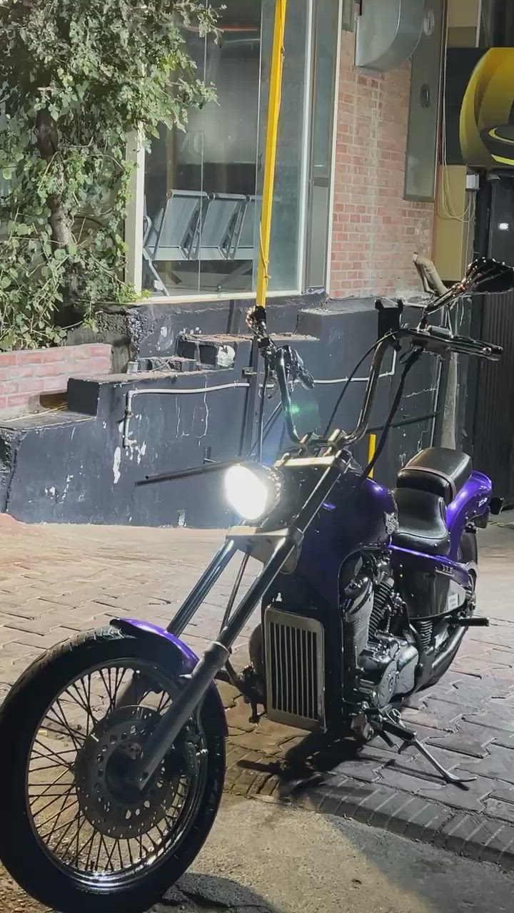 هۆندا ستێد ٤٠٠
هەمو گیانی بە شەرت
کلاجی تازە
ڕۆن و بانسی تازە

نرخی ١٧ گەڵا و مەجال لە سلێمانیم 
***********
