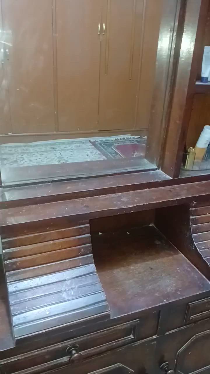 ميز مراية للبيع سعر ٧٥


**إذا كنت صاحب هذا الإعلان وتريد حذفه لأي سبب، رجاءا أرسل رسالة إلى الدعم الفني**