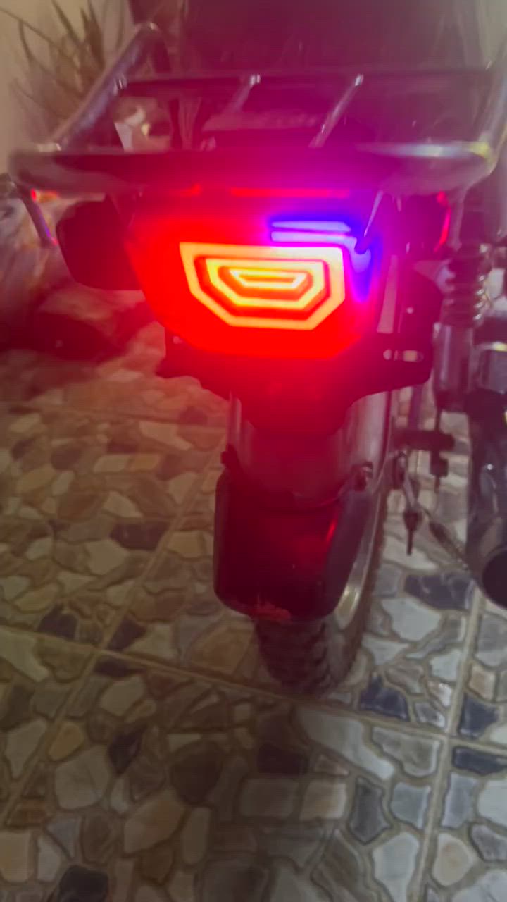 ***********. 470
