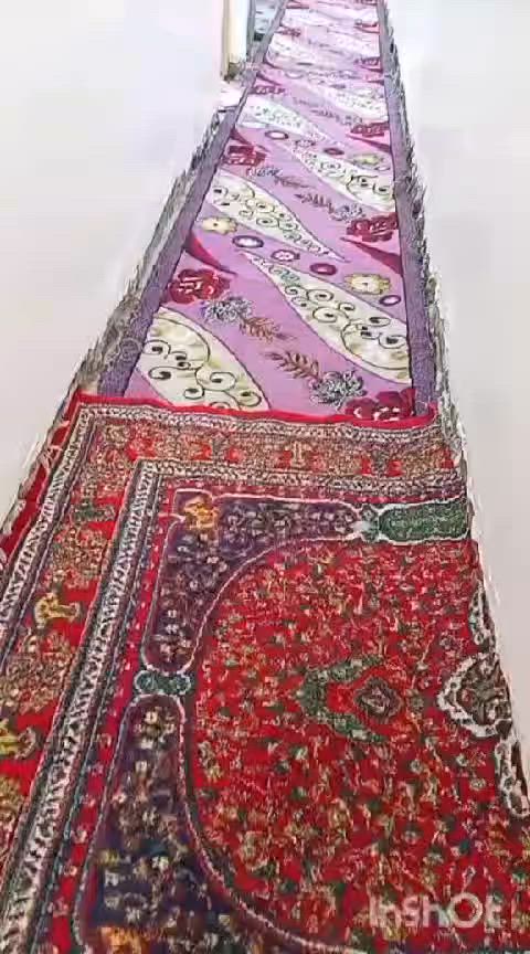 السلام عليكم 
بيت 100 متر 2/10  مربع 7000 رقم العقار 7166
يحتوي على إستقبال وصاله وغرفة نوم صحيات خارجي وداخلي وبيتونه خمسه متر مربع جاهز 
ماء كهرباء منضومه كامرات نقص أرضيه فقط
للتواصل على الواتس أب *********** 
السعر 85 مليون بدون دلالية من صاحب الدار مباشر
