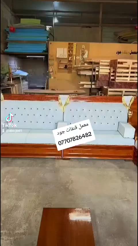 بعض من اعمالي في الصبغ


**إذا كنت صاحب هذا الإعلان وتريد حذفه لأي سبب، رجاءا أرسل رسالة إلى الدعم الفني**