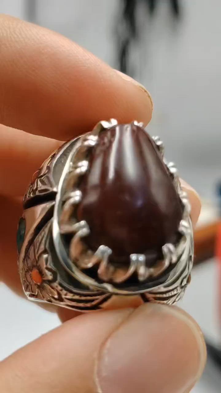 واحد عراق


**إذا كنت صاحب هذا الإعلان وتريد حذفه لأي سبب، رجاءا أرسل رسالة إلى الدعم الفني**