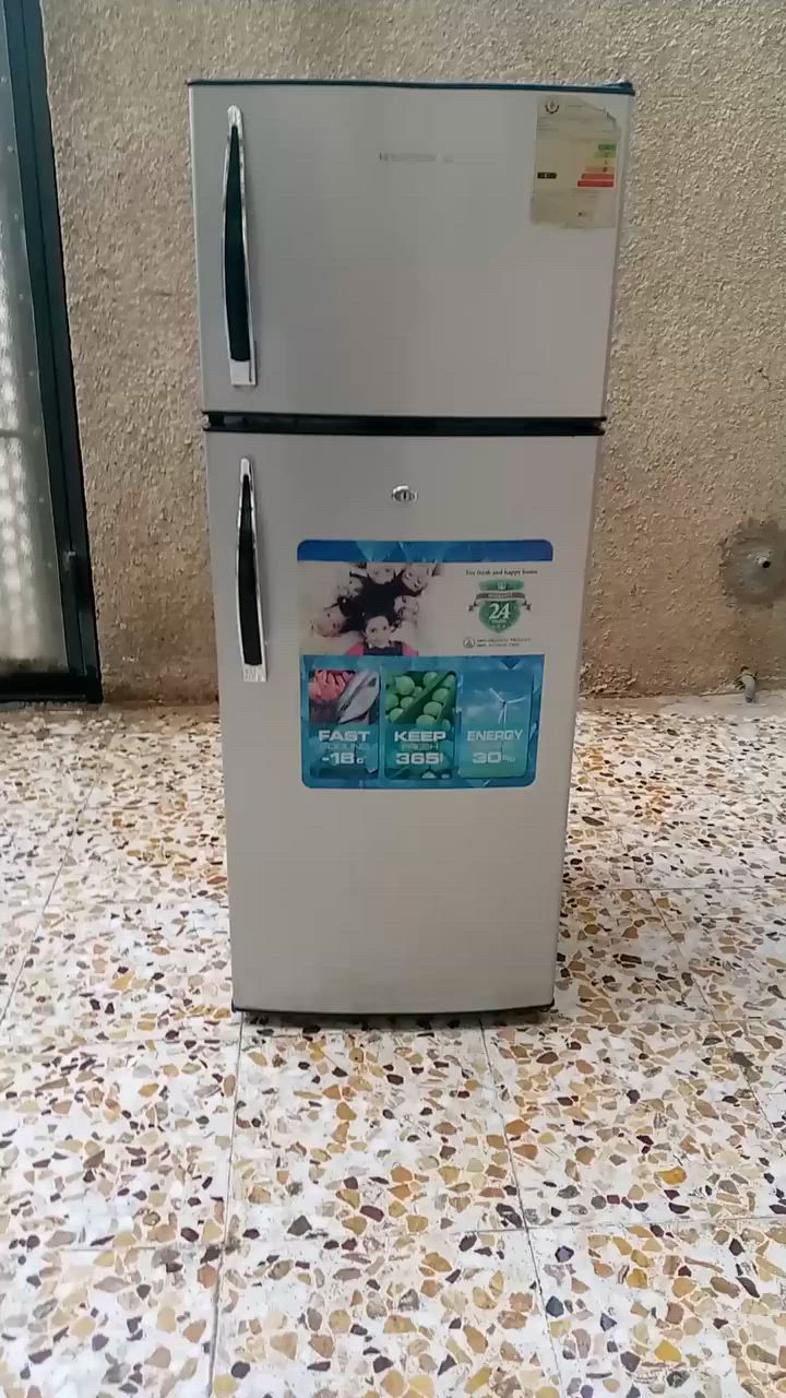 سلام عليكم ثلاجه البيع عوزه بس غاز سعر 150


**إذا كنت صاحب هذا الإعلان وتريد حذفه لأي سبب، رجاءا أرسل رسالة إلى الدعم الفني**
