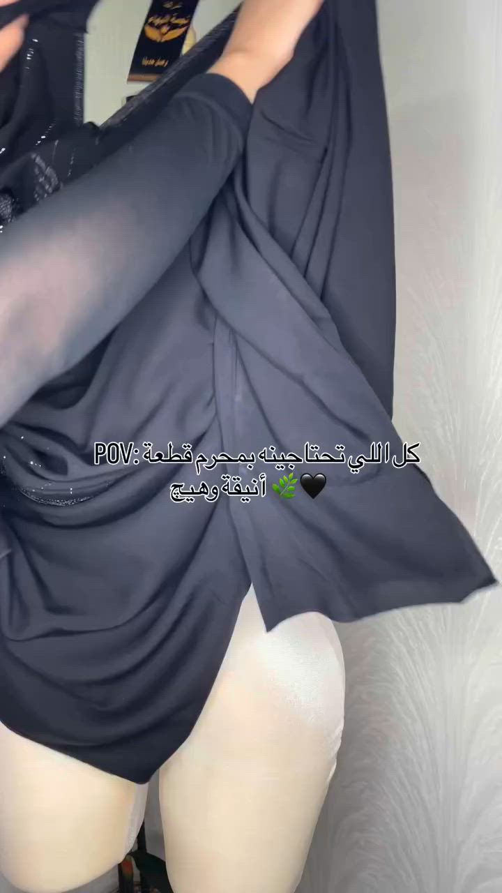 توصيل مجاني داخل بسماية


**إذا كنت صاحب هذا الإعلان وتريد حذفه لأي سبب، رجاءا أرسل رسالة إلى الدعم الفني**