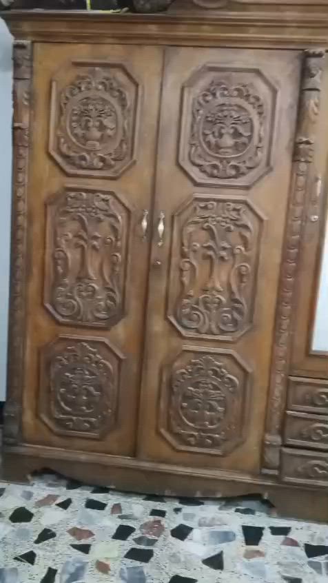 كنتورتز جام السعر 250 وبي مجال


**إذا كنت صاحب هذا الإعلان وتريد حذفه لأي سبب، رجاءا أرسل رسالة إلى الدعم الفني**