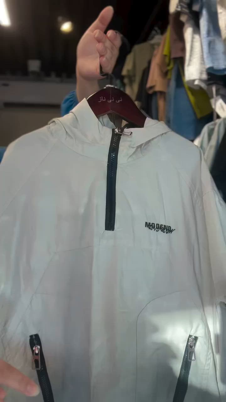 .


**إذا كنت صاحب هذا الإعلان وتريد حذفه لأي سبب، رجاءا أرسل رسالة إلى الدعم الفني**