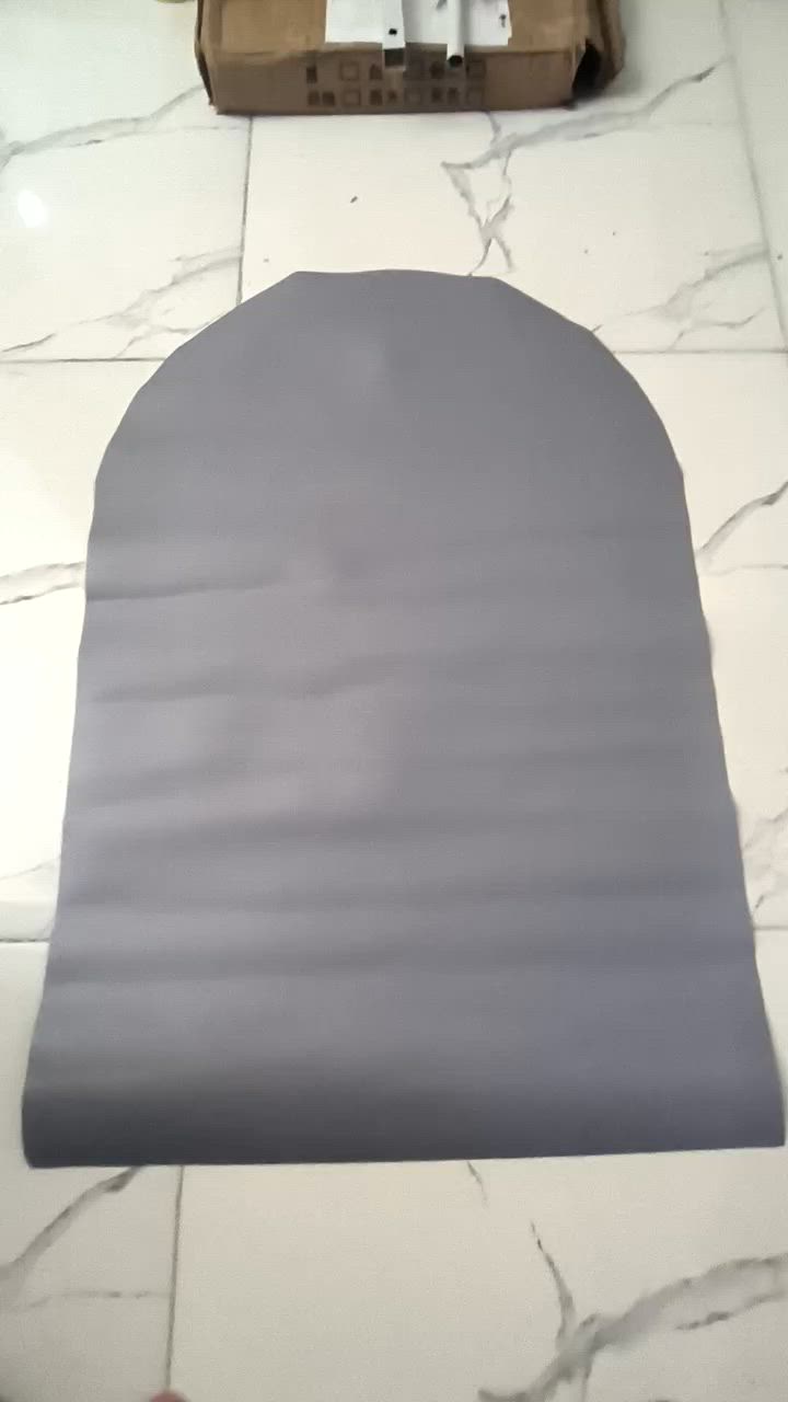 قطعة جلد لاسق قوي جدآ خلي سعر او بالعافية عليك


**إذا كنت صاحب هذا الإعلان وتريد حذفه لأي سبب، رجاءا أرسل رسالة إلى الدعم الفني**