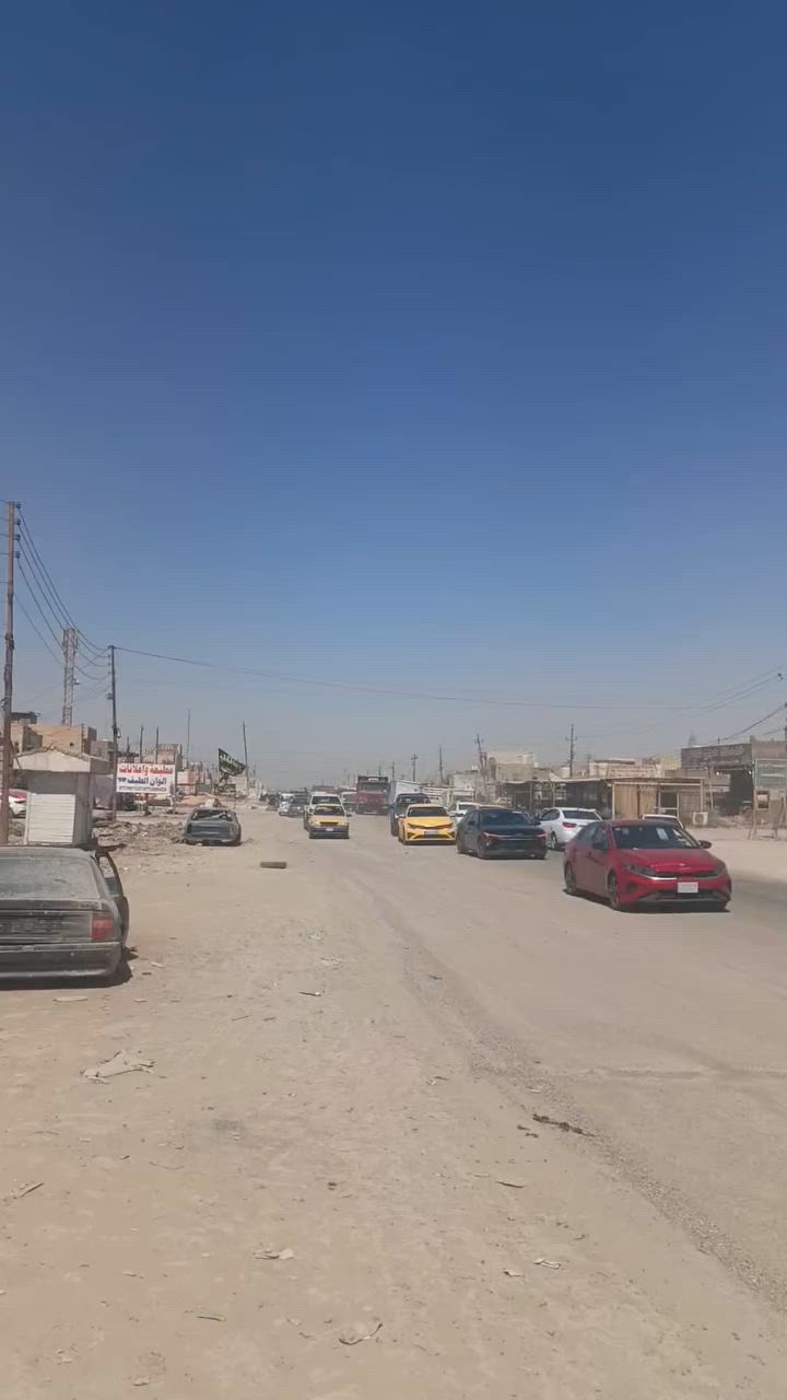 السلام عليكم عندنا اغراض تكاتك وغراض ستوتات واغراض دراجات المكان الكلغوليه قرب اسواق فلس عندنا عرض لمده ثلاثه ايام يشرفونه وكل الهلا ,*********** رقم لثير *********** للاستفسار اتصل الرقم
