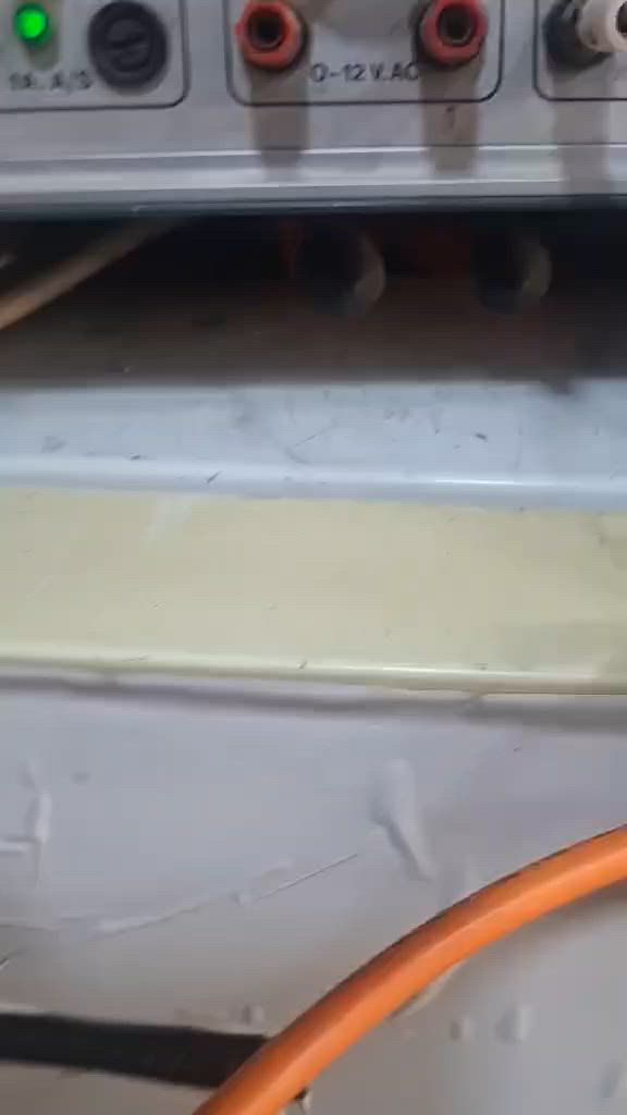 كوتري انكليزي للبيع ***********
