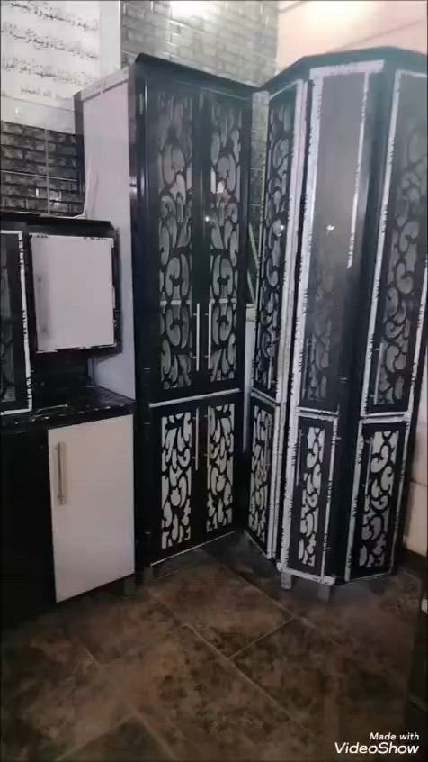 كاونتر الالمنيوم 4 امتار نظيف استعمال شهرين ب600 المكان اليرموك


**إذا كنت صاحب هذا الإعلان وتريد حذفه لأي سبب، رجاءا أرسل رسالة إلى الدعم الفني**