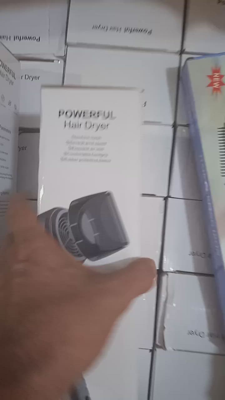 شسوار ماركه وكاويه وبرم شعر بسعر 10الاف فقط


**إذا كنت صاحب هذا الإعلان وتريد حذفه لأي سبب، رجاءا أرسل رسالة إلى الدعم الفني**