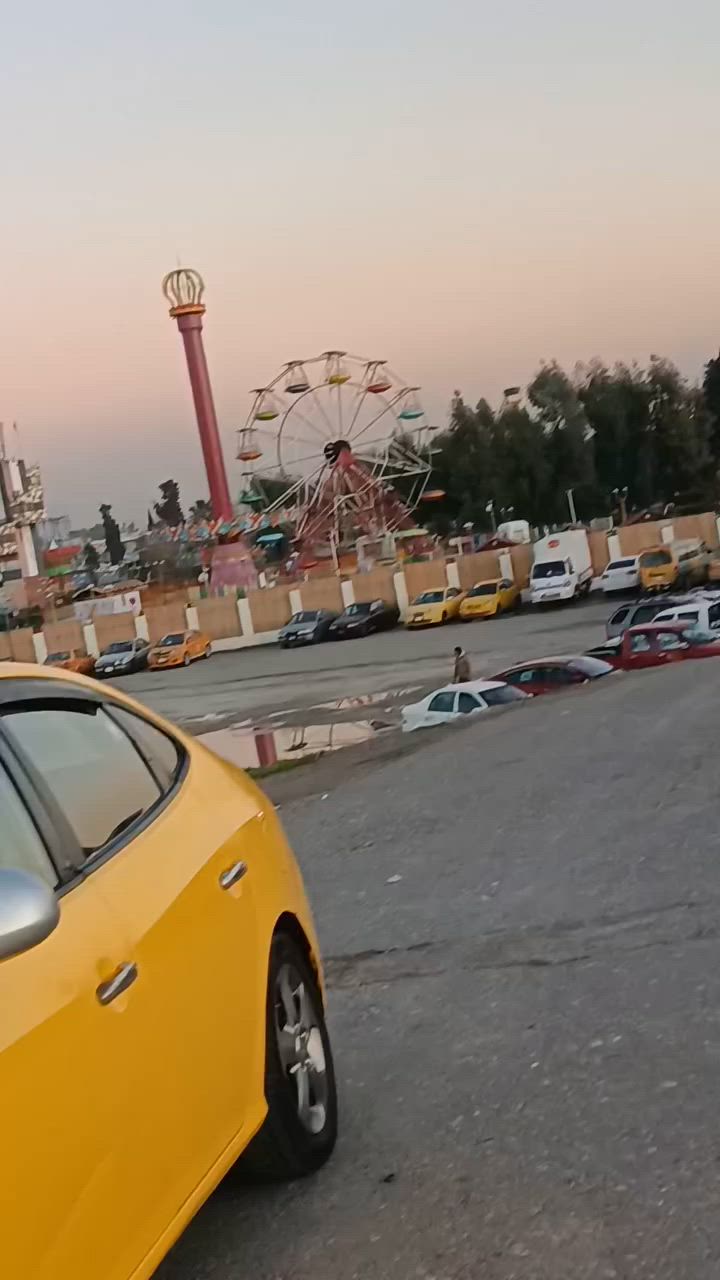 النتره 2011
منظومه غاز 
بسمي 
معارض بخصوصي النتره  شعندك نزل


**إذا كنت صاحب هذا الإعلان وتريد حذفه لأي سبب، رجاءا أرسل رسالة إلى الدعم الفني**