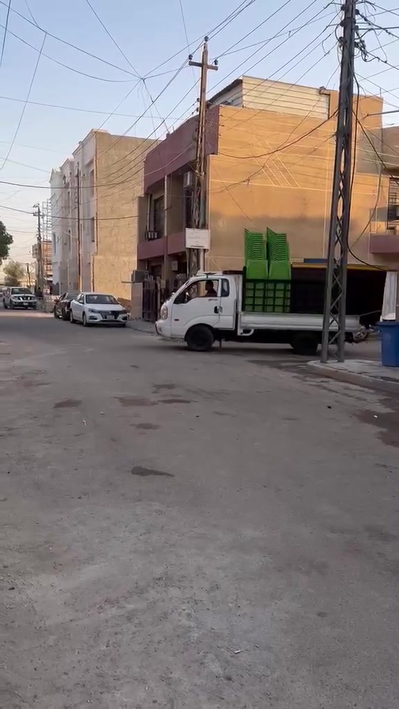 تجهيزات الاخوين لتأجير الكراسي تجهيز كافة المناسبات *********** ،*********** حي الأعلام تقاطع درويش يوجد توصيل
