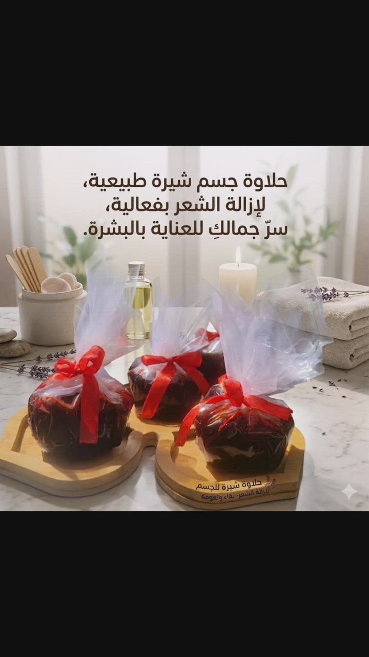 كلشي متوفر عندي واسعار جمله واكو توصيل دخلو خاص ادزلكم حساب البيج انشر بي وفتح بي بث 😍


**إذا كنت صاحب هذا الإعلان وتريد حذفه لأي سبب، رجاءا أرسل رسالة إلى الدعم الفني**