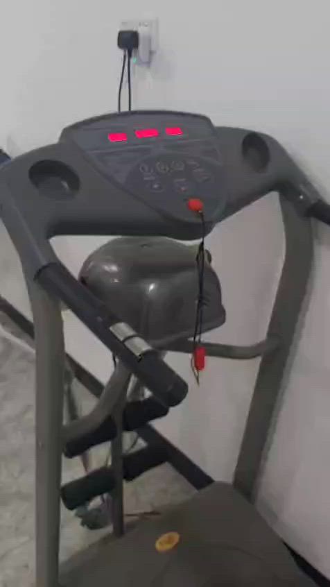 مكلف بل النشر للبيع تخم حطاطي أخو جديد عشر مقاعد سعره 450بي مجال جهاز جري جديد سعره 300 بي مجال  مكانه هيت استفسار خاص @إشارة


**إذا كنت صاحب هذا الإعلان وتريد حذفه لأي سبب، رجاءا أرسل رسالة إلى الدعم الفني**
