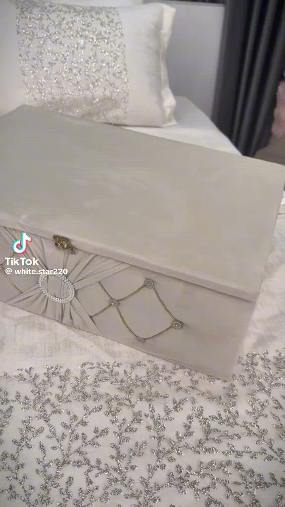 فرشة عرسان
ملكيه فخامه
متوفر موديلات
يوجد خدمة توصيل


**إذا كنت صاحب هذا الإعلان وتريد حذفه لأي سبب، رجاءا أرسل رسالة إلى الدعم الفني**