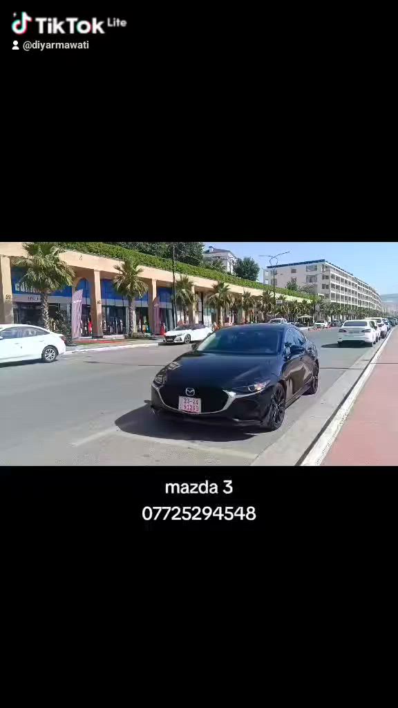سليكت سپورت
بسمه 
بريك بسمه 
ده رگاى بسمه
كوشن جلد
كاميرا 
شاشه
خه تى جاده
رادار پيشه وه 
       لاكان
        دواوه
لايت زينون
وويل 18
ته نها 17000 روشتوه
ئيرباگى نه ته قيوه
ده عامى پيشى گوراوه به بيلادى بي بوباخه

***********
