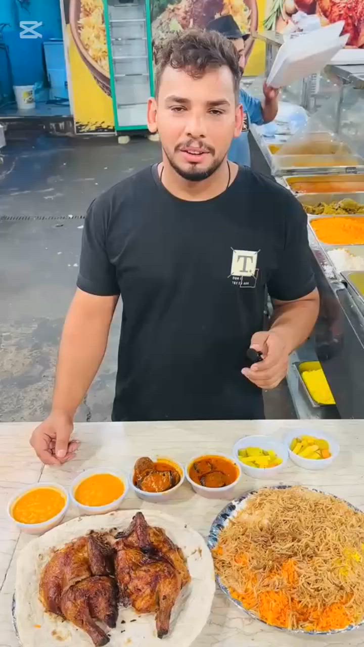 العنوان بغداد البلديات مقابيل مركز الخنساء 🫆📍
*********** 
@إشارة
