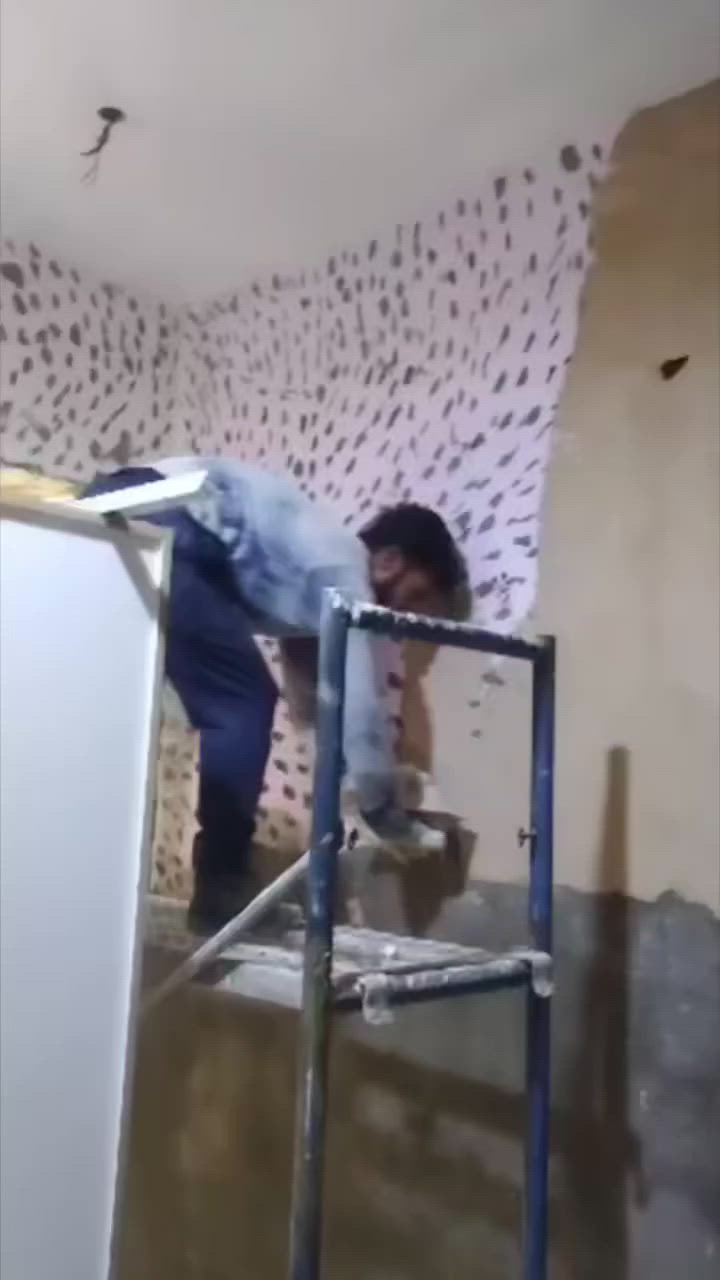 سلام عليكم انه خلفه البخ و صطار جص حسب الطلب بسعر مناسب ***********
