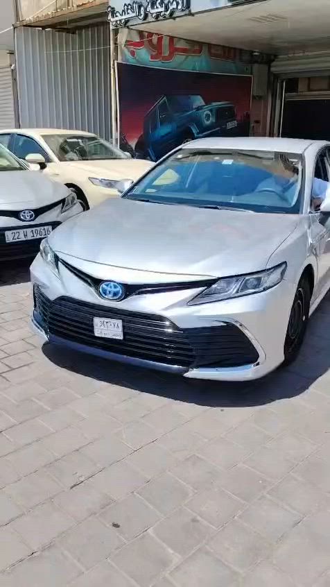 المازن للمزادات الخليجيه
بيع وشراء تاكسي دبي 
بالعافية وشايفين كل الخير يارب 
موديلاتنه اصل حصرا 23-24-25
***********
