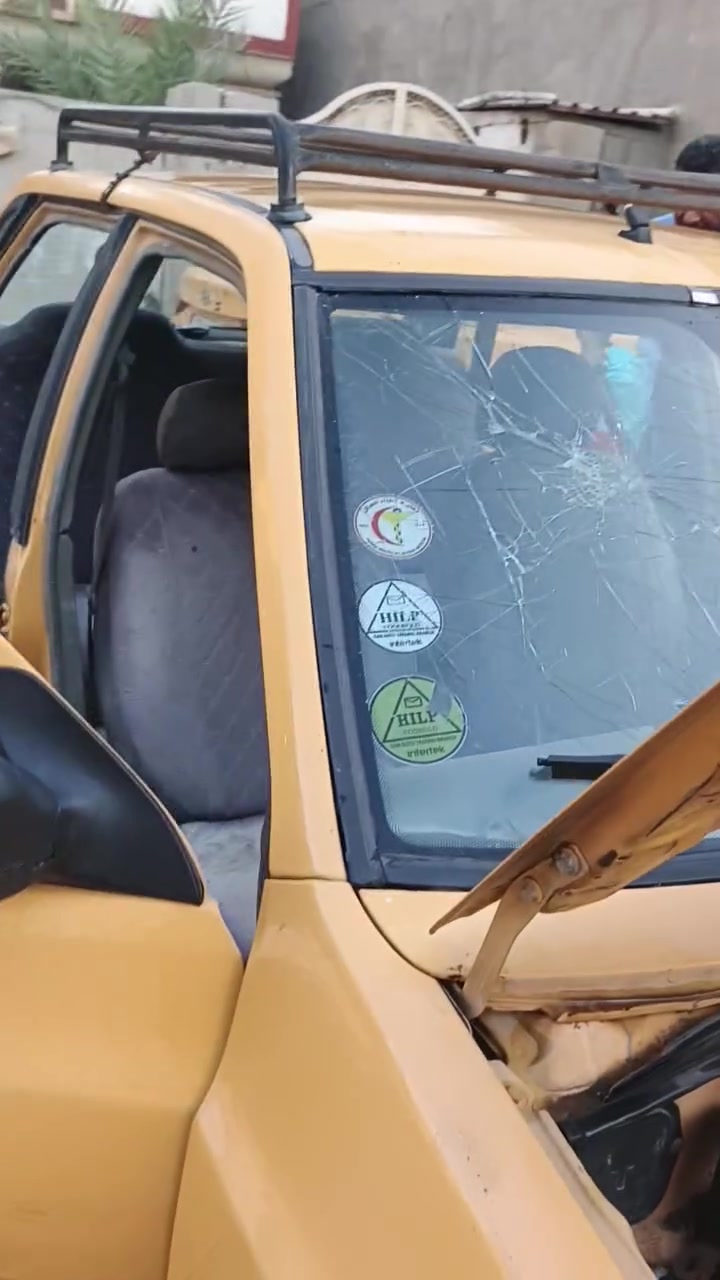 مكلف بالنشر للاستفسار الاتصال *********** بغداد حي النصر
