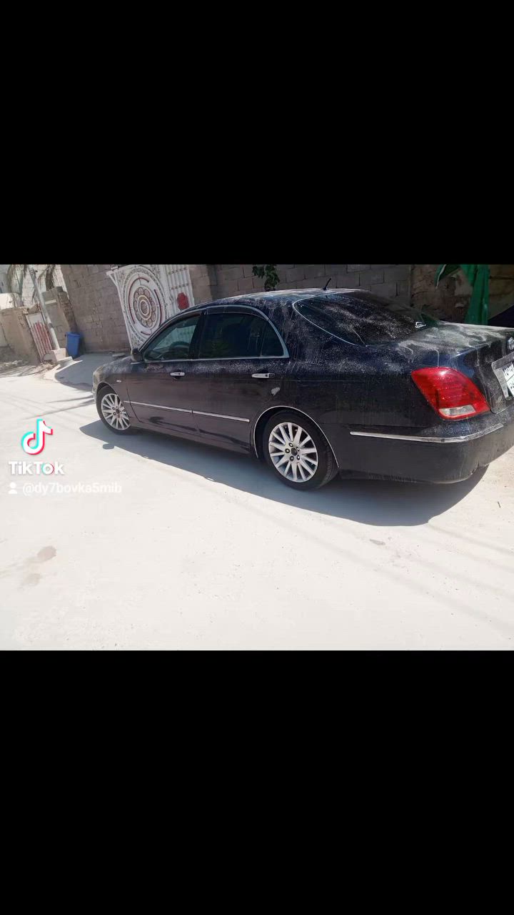 ماجستا 2007
كصه قماره فقط
سياره جهازه
دخول جديد
تبريد حداديه
فول عده فتحه
المكان الناصريه قضاء الشطره
ترهم مراوس حسب قناعه
وذا بيع اتصال وتدلل
خاص مفتوح
‏‪***********‬‏
