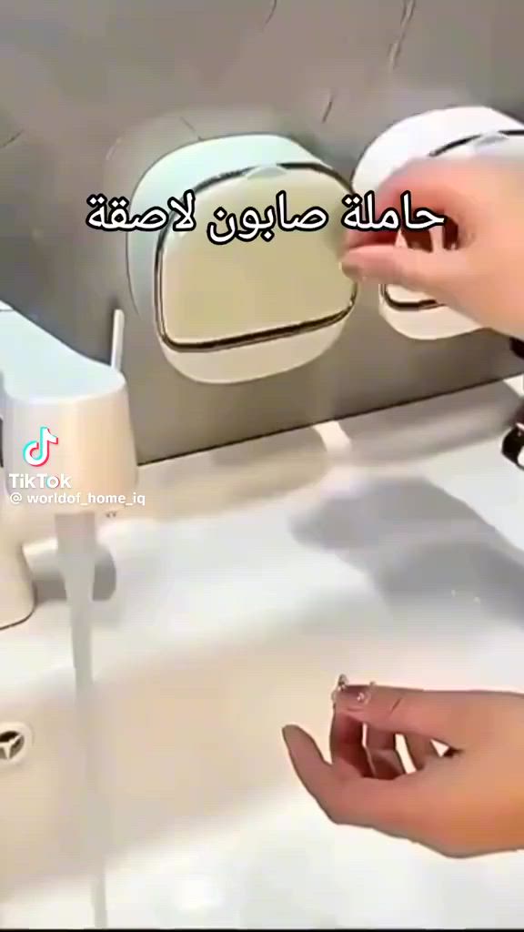 السعر الف دينار


**إذا كنت صاحب هذا الإعلان وتريد حذفه لأي سبب، رجاءا أرسل رسالة إلى الدعم الفني**