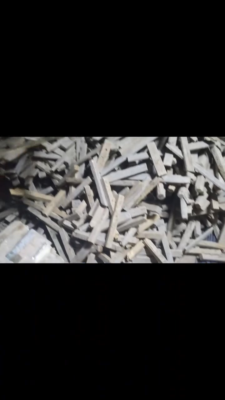 مكان كربلاء ***********
