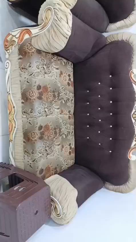 السلام عليكم عندي تخم للبيع مكاني الديوانيه


**إذا كنت صاحب هذا الإعلان وتريد حذفه لأي سبب، رجاءا أرسل رسالة إلى الدعم الفني**