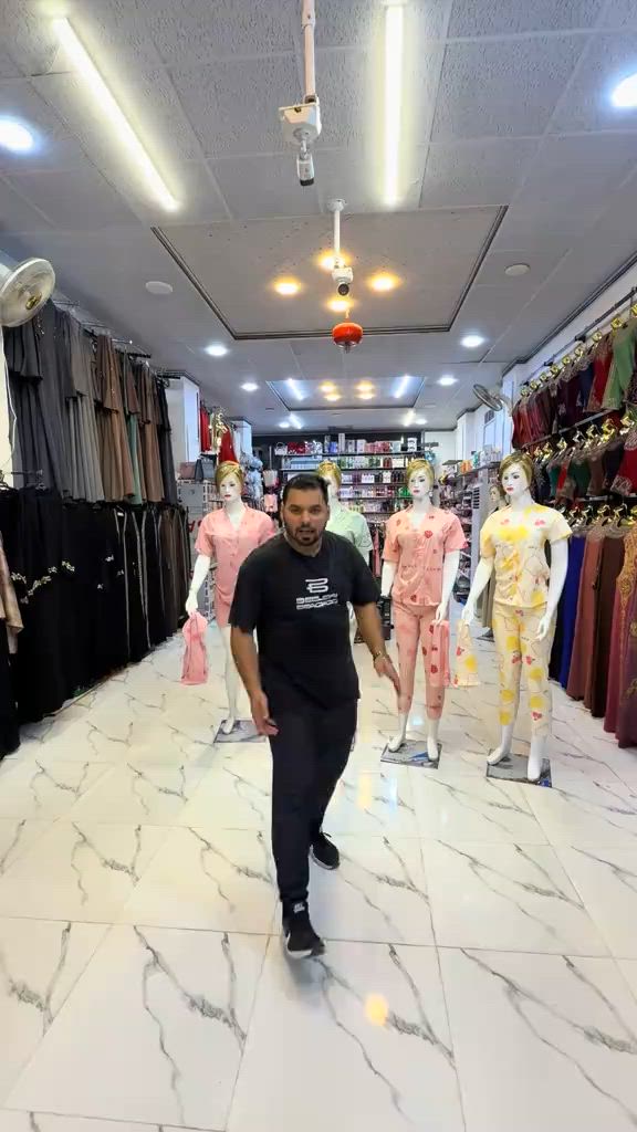 #مجمع_بغداد #حي_صدام_موصل #الشعب_الصيني_ماله_حل😂😂 #خالداحمدالنعيمي #صعدو_الفيديو 


**إذا كنت صاحب هذا الإعلان وتريد حذفه لأي سبب، رجاءا أرسل رسالة إلى الدعم الفني**