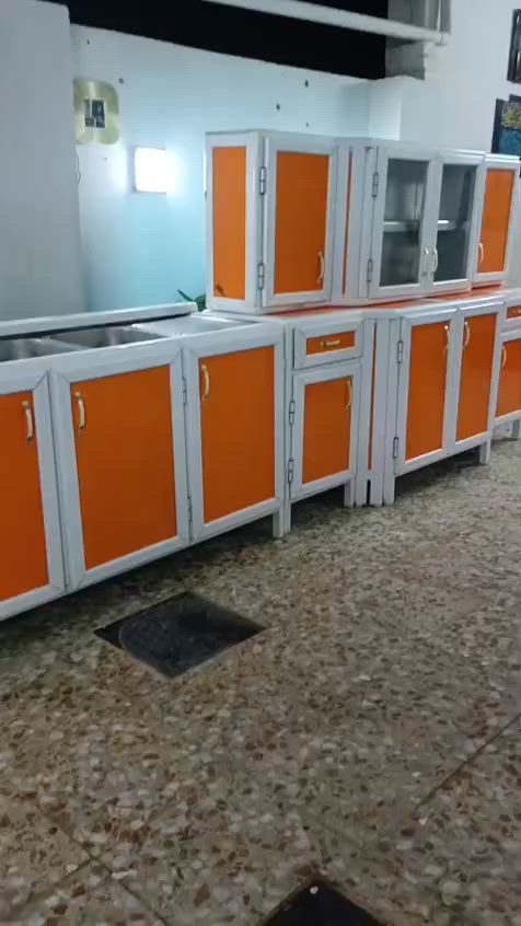 كاونتر تفصال مو سوكي سيت كامل المكان بغداد نهايه حي أور سبع قصور شارع ابو علي واتساب *********** اتصل واني بخدمتكم
