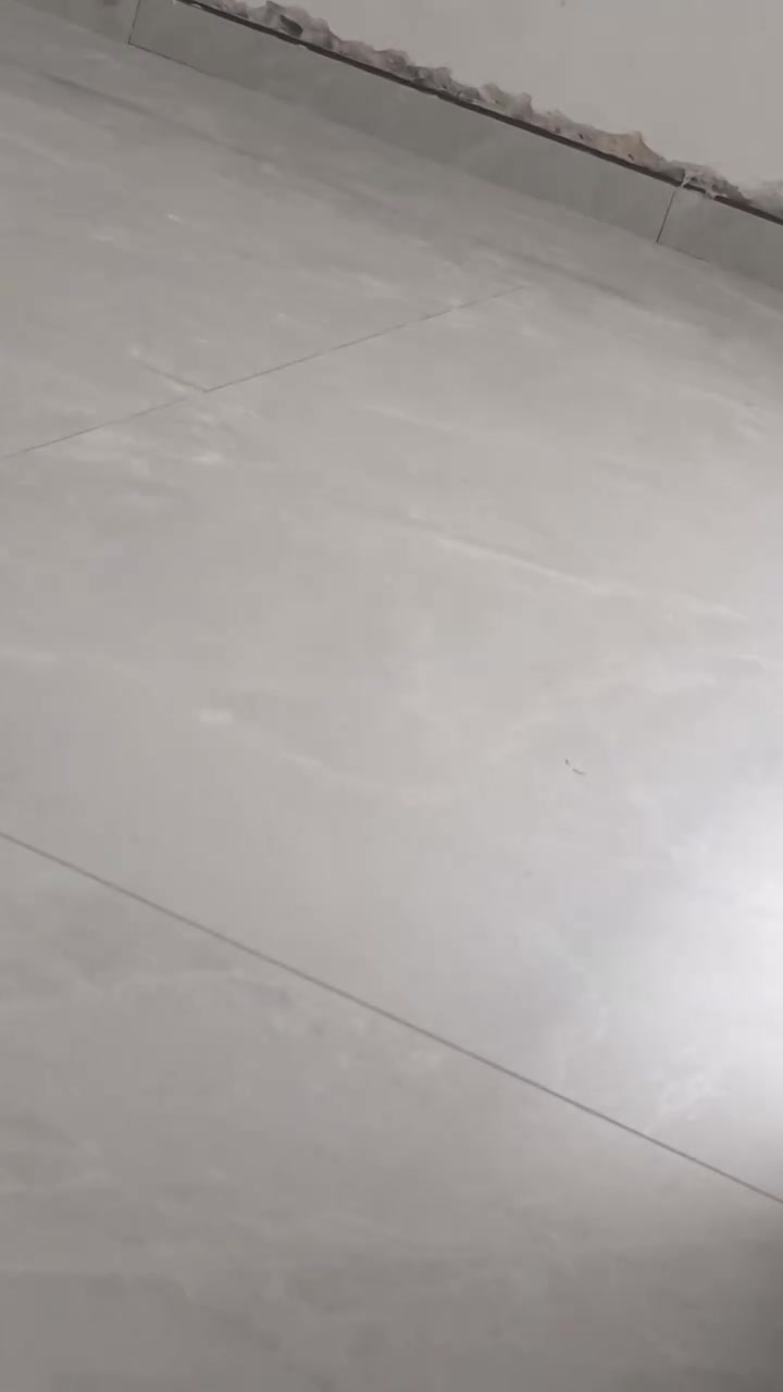 ***********سلام عليكم كادر خلفات بورسلين سراميك بكل انواعه متوفرين حأليا نشتغل داخل بغداد لاتصال ***********
