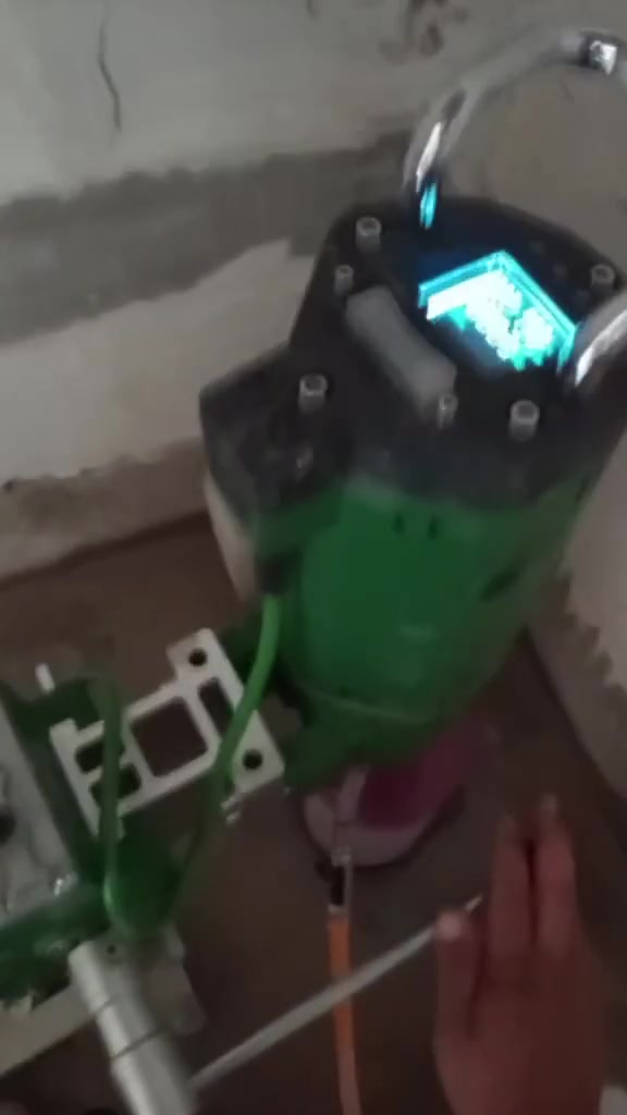 🚧 ورشة الميدان للخدمات الهندسية 🚧

تحتاج إلى حفر أو قطع الكونكريت؟ نحن جاهزون لخدمتكم!

نوفر خدمات احترافية باستخدام معدات حديثة وكادر فني مدرّب لضمان سرعة التنفيذ ودقة العمل.

🔹 حفر الكونكريت
🔹 قطع الكونكريت بمختلف السماكات والأحجام
🔹 تنفيذ نظيف ودقيق
🔹 مواعيد عمل مرنة والتزام بالتسليم
🔹 أسعار منافسة تناسب الجميع

سواء كان مشروعك منزلاً، محلاً تجارياً، أو مشروعاً إنشائياً، فإن ورشة الميدان للخدمات الهندسية هي خيارك الموثوق.

📞 للاستفسار والحجز، راسلنا عبر الصفحة أو اتصل بنا الآن.

ورشة الميدان للخدمات الهندسية
**دقة في التنفيذ… وجودة تُبنى عليها 

***********
