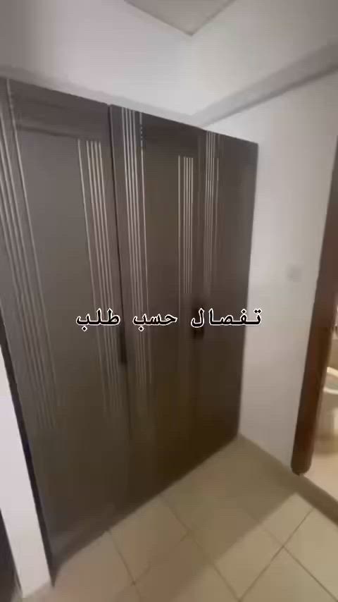 شغلنه تفصال حسب طلب للحجز ول استفسار واتساب ***********
