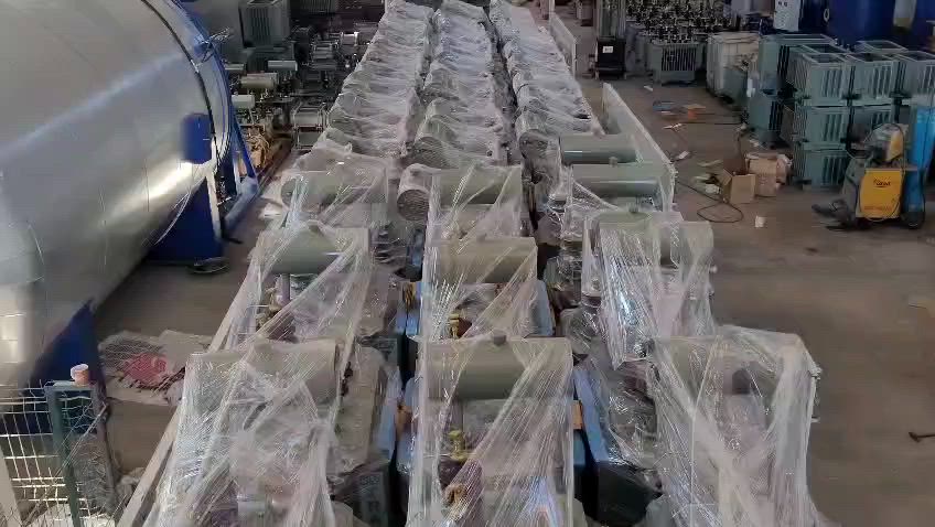 يمكن تقليد كل شيء، ولكن لا يمكن تقليد الجودة.
📲👉+905422717683


**إذا كنت صاحب هذا الإعلان وتريد حذفه لأي سبب، رجاءا أرسل رسالة إلى الدعم الفني**
