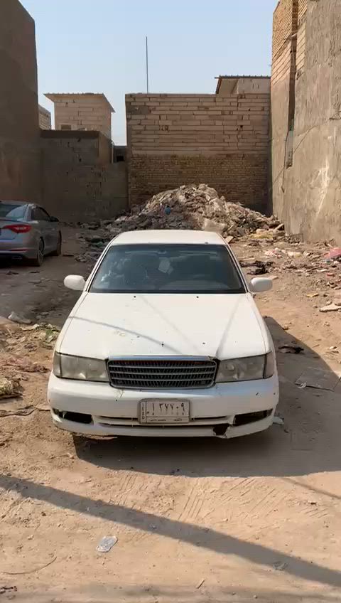 السلام عليكم
كيا بونتيشا 2001السياره تعبانه وعايزه اهواي ابيع كوم حديد سعره 25وبيه مجال قليل الشراي يتصل *********** بي واتساب
