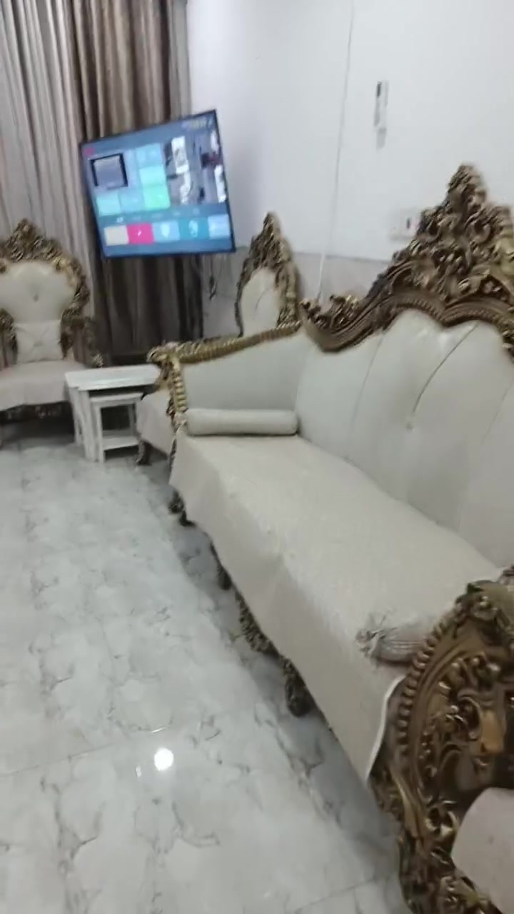 تخم زان
سعر450
مكان بغداد شعله 
***********‬‏
